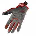 Screenshot 2025-01-08 at 15-11-48 GANTS PERFORMANCE RED.webp