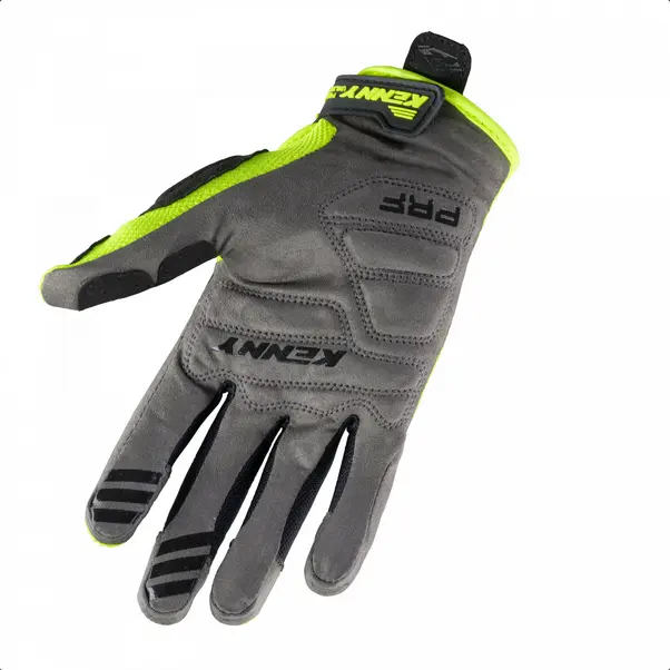 Screenshot 2025-01-08 at 15-25-34 GANTS PERFORMANCE NEON YELLOW.webp