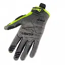 Screenshot 2025-01-08 at 15-25-34 GANTS PERFORMANCE NEON YELLOW.webp