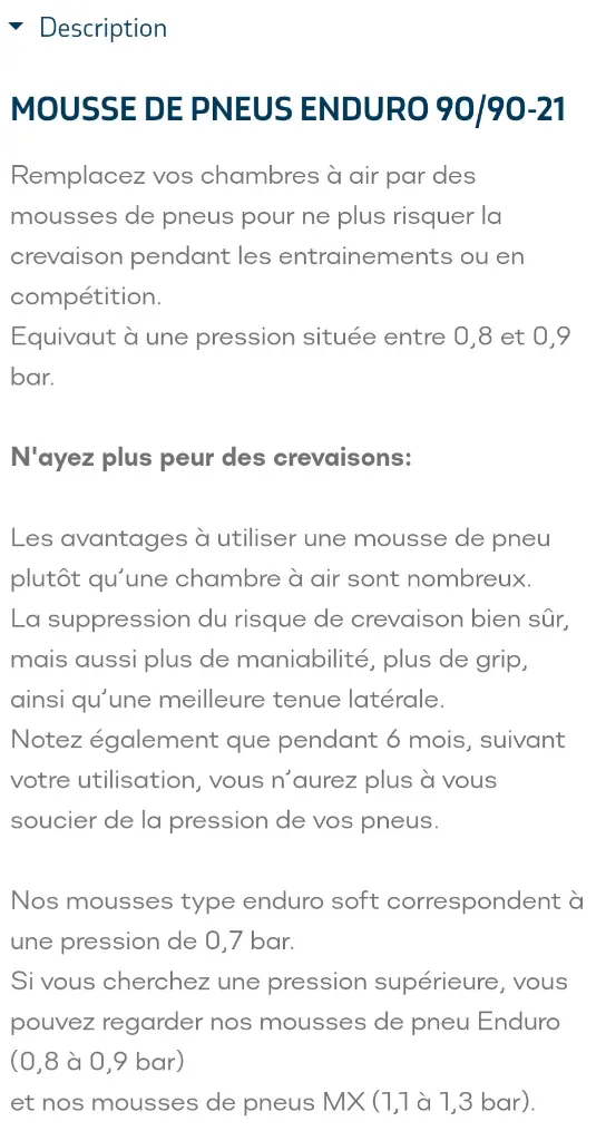 bib soft 21.webp