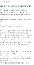 bib soft 21.webp