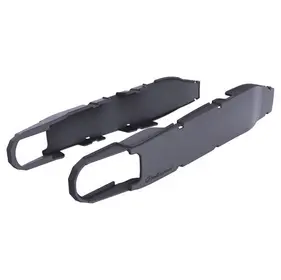 Screenshot 2025-01-10 at 09-20-30 Résultats de recherche pour 'protection bras oscillant' - MORACO.webp