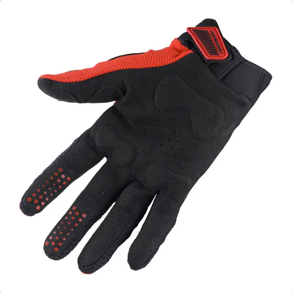 Screenshot 2025-01-10 at 14-39-24 GANTS TITANIUM RED.webp