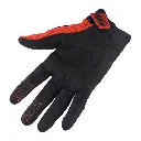 Screenshot 2025-01-10 at 14-39-24 GANTS TITANIUM RED.webp