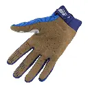 Screenshot 2025-01-10 at 14-47-09 GANTS TITANIUM BLUE.webp