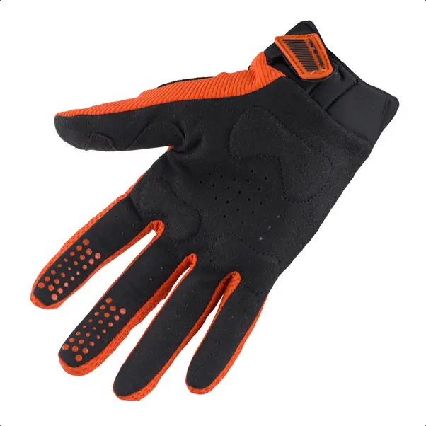 Screenshot 2025-01-10 at 14-50-39 GANTS TITANIUM ORANGE.webp