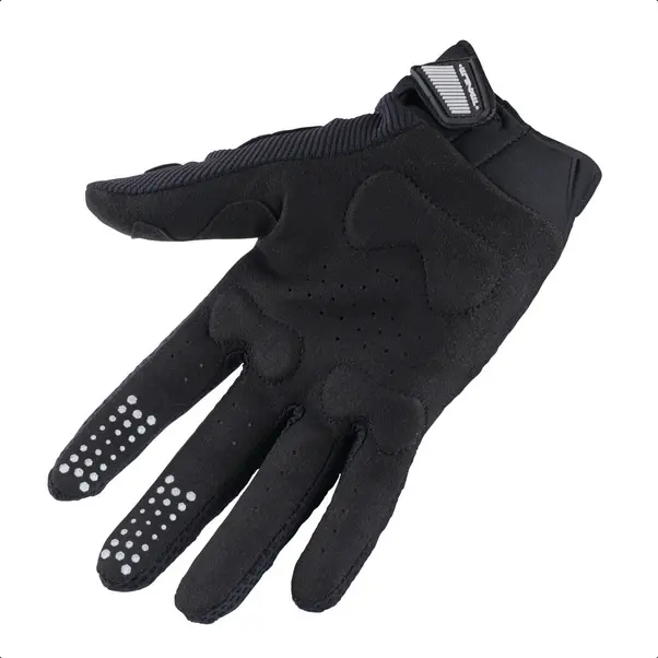 Screenshot 2025-01-10 at 14-53-45 GANTS TITANIUM BLACK.webp
