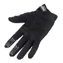 Screenshot 2025-01-10 at 14-53-45 GANTS TITANIUM BLACK.webp
