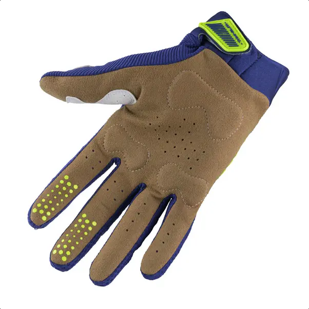 Screenshot 2025-01-10 at 14-58-26 GANTS TITANIUM NAVY.webp