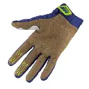 Screenshot 2025-01-10 at 14-58-26 GANTS TITANIUM NAVY.webp