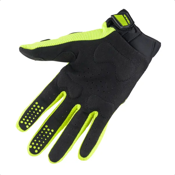 Screenshot 2025-01-10 at 15-01-34 GANTS TITANIUM NEON YELLOW.webp