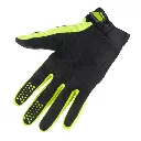 Screenshot 2025-01-10 at 15-01-34 GANTS TITANIUM NEON YELLOW.webp