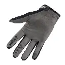Screenshot 2025-01-10 at 15-05-21 GANTS UP BLACK.webp