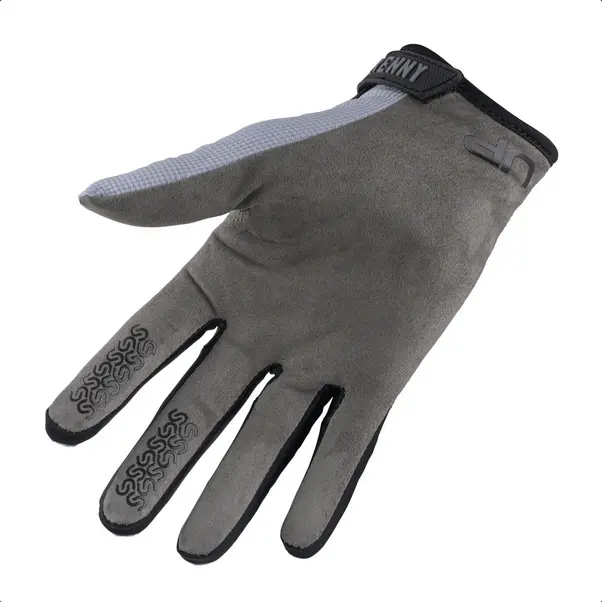 Screenshot 2025-01-10 at 15-17-01 GANTS UP GREY.webp