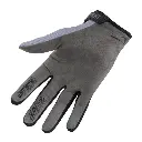 Screenshot 2025-01-10 at 15-17-01 GANTS UP GREY.webp