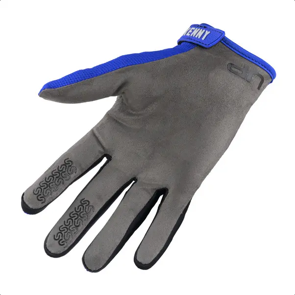 Screenshot 2025-01-10 at 15-21-55 GANTS UP BLUE.webp