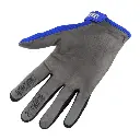 Screenshot 2025-01-10 at 15-21-55 GANTS UP BLUE.webp