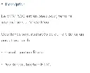 tempFileForShare_20240830-122040.webp