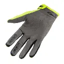 Screenshot 2025-01-10 at 15-25-23 GANTS UP NEON YELLOW.webp