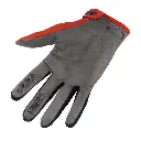 Screenshot 2025-01-10 at 15-30-07 GANTS UP RED.webp