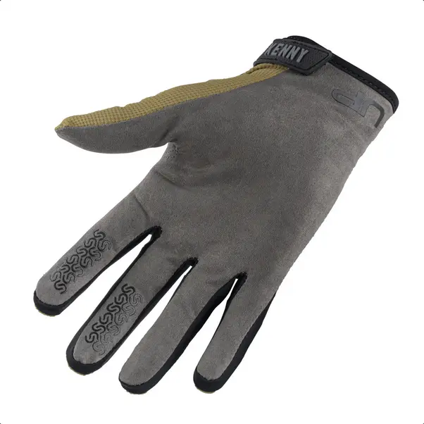 Screenshot 2025-01-10 at 15-33-57 GANTS UP KAKI.webp