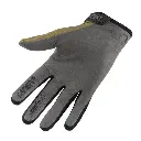 Screenshot 2025-01-10 at 15-33-57 GANTS UP KAKI.webp