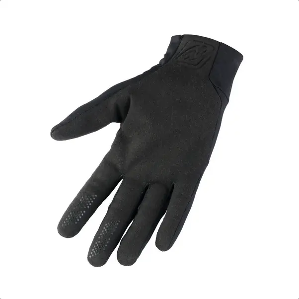 Screenshot 2025-01-10 at 15-41-49 GANTS MUDDY.webp