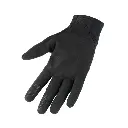 Screenshot 2025-01-10 at 15-41-49 GANTS MUDDY.webp