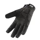 Screenshot 2025-01-10 at 15-46-01 GANTS NEO.webp