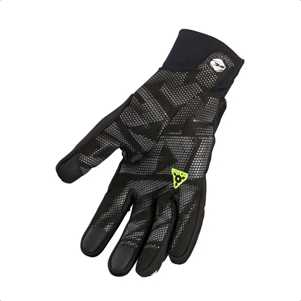 Screenshot 2025-01-10 at 16-01-56 GANTS WINTER.webp