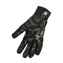 Screenshot 2025-01-10 at 16-01-56 GANTS WINTER.webp