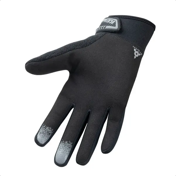 Screenshot 2025-01-10 at 16-07-52 GANTS STORM.webp