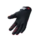 Screenshot 2025-01-10 at 16-15-50 GANTS BRAVE RED.webp