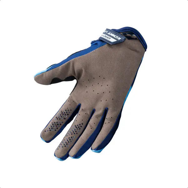Screenshot 2025-01-10 at 16-24-29 GANTS BRAVE BLUE.webp
