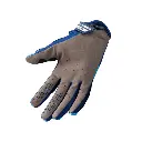Screenshot 2025-01-10 at 16-24-29 GANTS BRAVE BLUE.webp