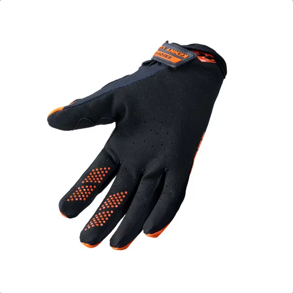 Screenshot 2025-01-10 at 16-37-57 GANTS BRAVE ORANGE.webp