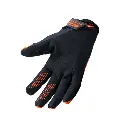 Screenshot 2025-01-10 at 16-37-57 GANTS BRAVE ORANGE.webp