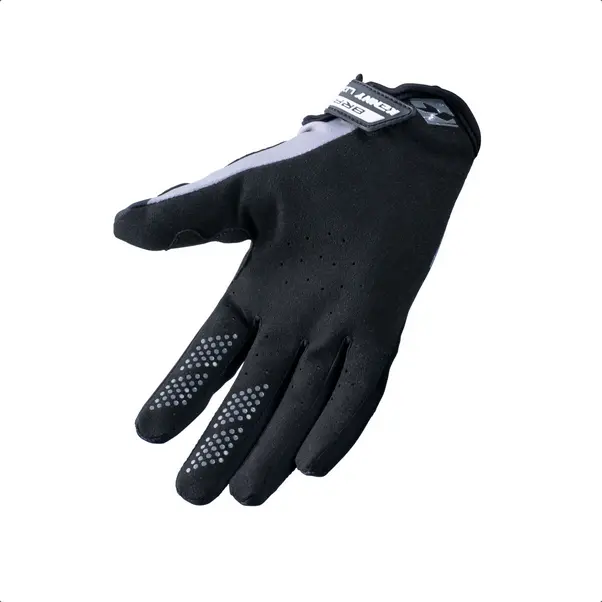 Screenshot 2025-01-10 at 16-48-58 GANTS BRAVE BLACK.webp