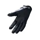 Screenshot 2025-01-10 at 16-48-58 GANTS BRAVE BLACK.webp