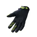Screenshot 2025-01-10 at 16-55-11 GANTS BRAVE NEON YELLOW.webp