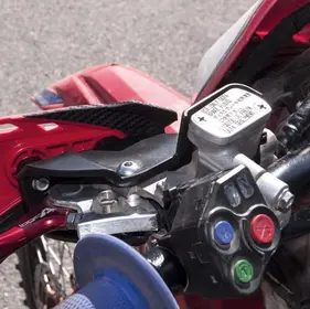 Screenshot 2025-01-17 at 19-32-35 Résultats de recherche pour 'protege mains' - MORACO.webp