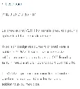 tempFileForShare_20240830-122355.webp