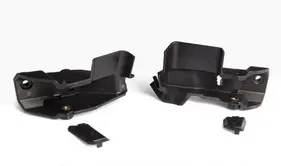 Screenshot 2025-01-17 at 19-31-53 Résultats de recherche pour 'protege mains' - MORACO.webp