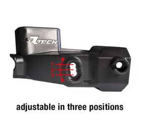 Screenshot 2025-01-17 at 19-37-17 Résultats de recherche pour 'protege mains' - MORACO.webp