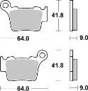 Screenshot 2025-01-20 at 18-00-47 PLAQUETTES DE FREIN SBS 791SI - MORACO.webp