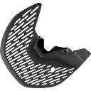 Screenshot 2025-01-26 at 20-39-21 Résultats de recherche pour 'Protections disque et fourche MXYZ250_450F08 22 NOIR (PS8158800001)' - MORACO.webp