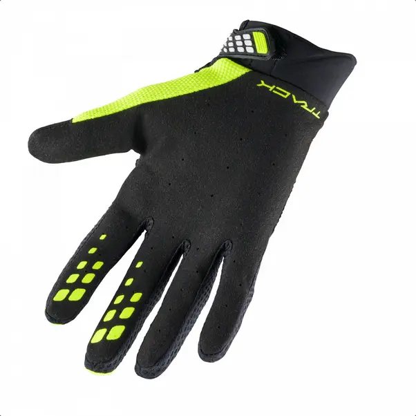 Screenshot 2025-01-30 at 08-12-52 GANTS TRACK NEON YELLOW.webp