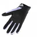 Screenshot 2025-01-30 at 08-19-08 GANTS TRACK BLACK WHITE.webp