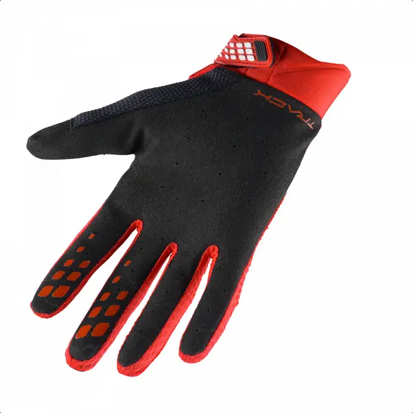 Screenshot 2025-01-30 at 08-22-52 GANTS TRACK RED.webp