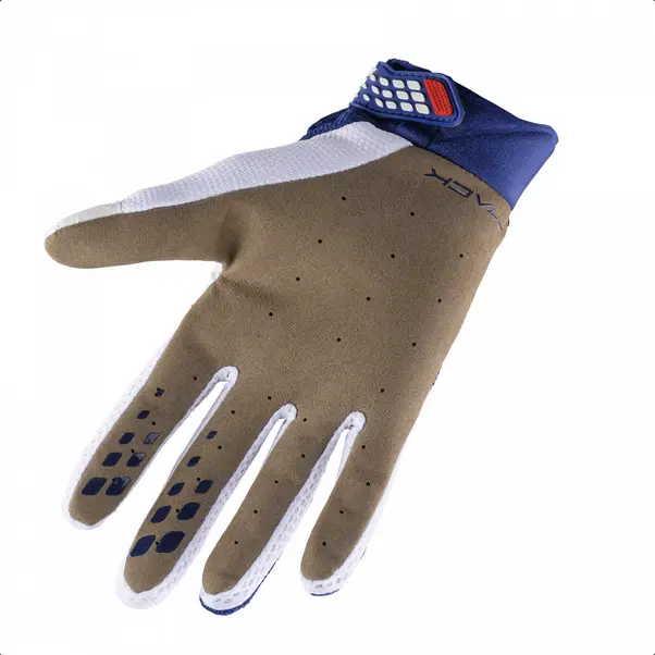 Screenshot 2025-01-30 at 08-36-13 GANTS TRACK NAVY RED.webp
